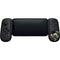 Adult Swim Rick and Morty Spaceship Backbone One for iPhone Game Controller Skin
